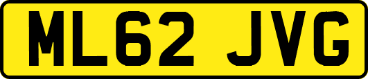 ML62JVG