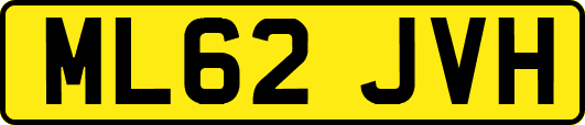 ML62JVH