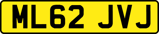 ML62JVJ