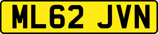 ML62JVN