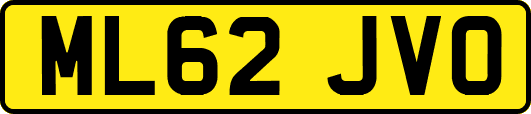 ML62JVO