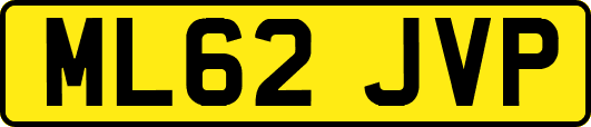 ML62JVP