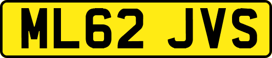 ML62JVS