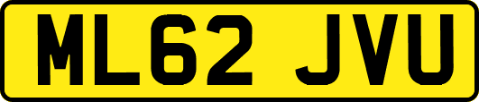 ML62JVU