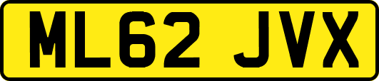 ML62JVX