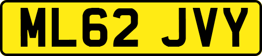 ML62JVY