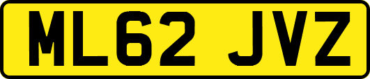 ML62JVZ