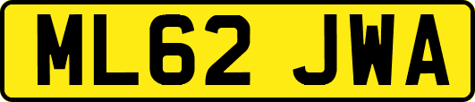 ML62JWA