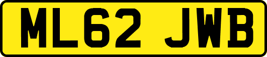 ML62JWB