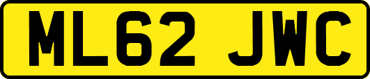 ML62JWC