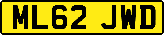 ML62JWD