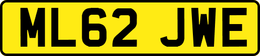 ML62JWE