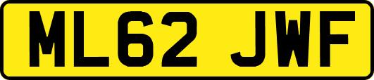 ML62JWF