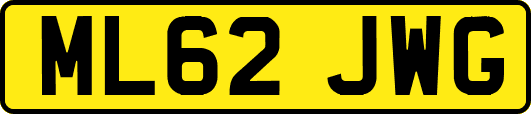 ML62JWG