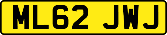 ML62JWJ