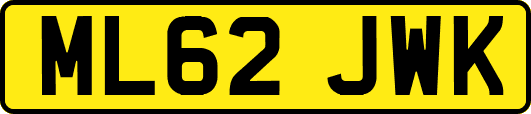 ML62JWK