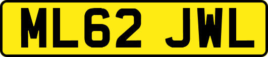 ML62JWL