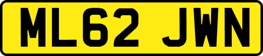 ML62JWN