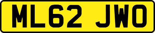 ML62JWO