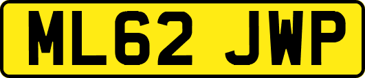 ML62JWP