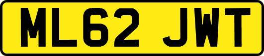 ML62JWT