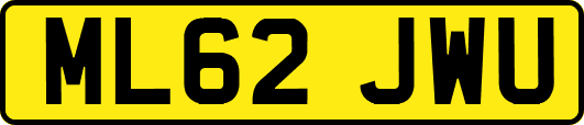 ML62JWU