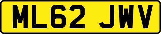 ML62JWV