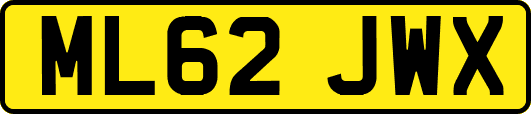 ML62JWX