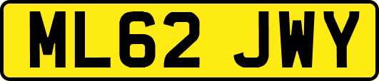 ML62JWY