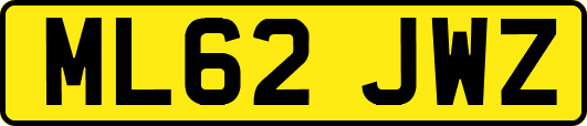ML62JWZ