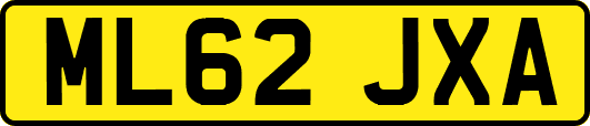 ML62JXA