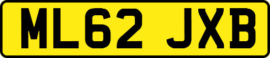 ML62JXB