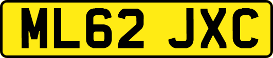 ML62JXC