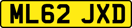 ML62JXD