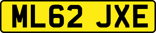 ML62JXE