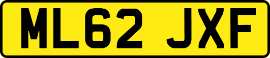 ML62JXF
