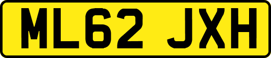 ML62JXH