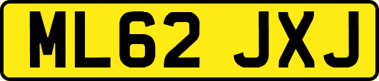 ML62JXJ