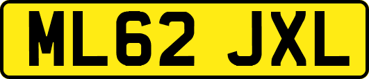 ML62JXL