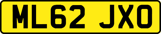 ML62JXO