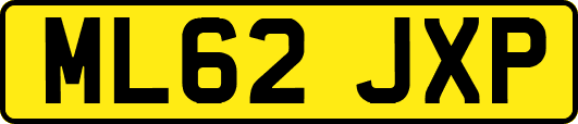 ML62JXP