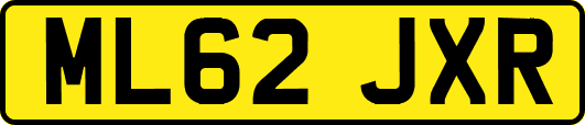 ML62JXR
