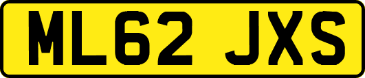 ML62JXS