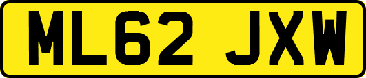 ML62JXW