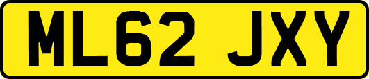 ML62JXY