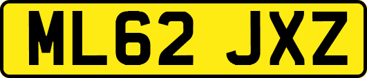 ML62JXZ