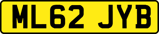ML62JYB
