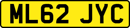 ML62JYC