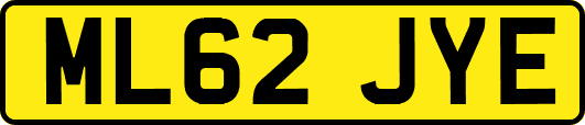 ML62JYE