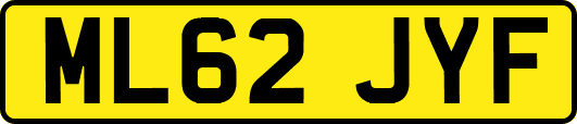 ML62JYF